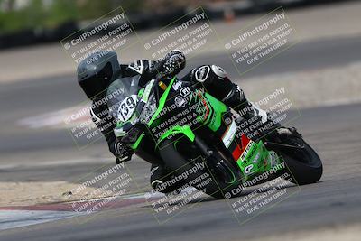 media/Apr-12-2025-CRA (Sat) [[f57db7448a]]/Qualifying/Qualifying 2/